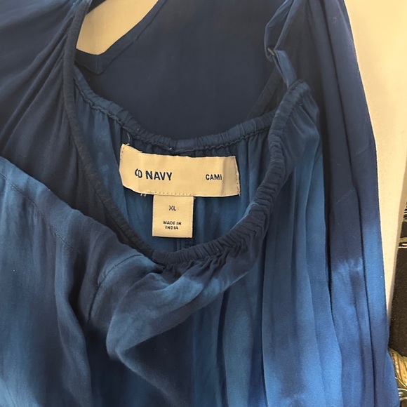 Colorful Maxi Dresses Set - Picture 2 of 8